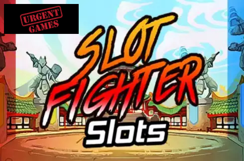 Slot Fighter